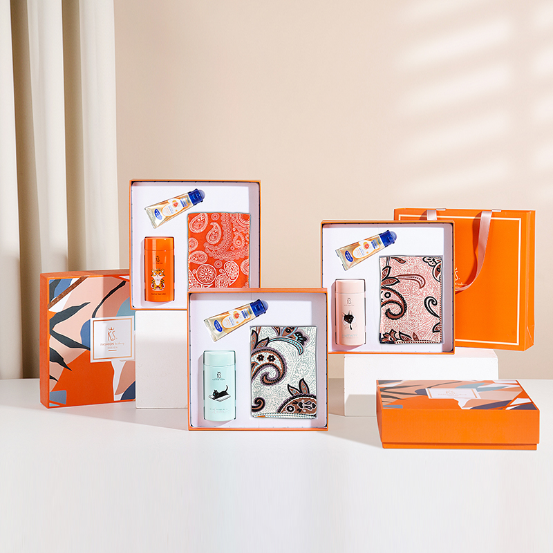 K.S.芳华守护套装 KS-736