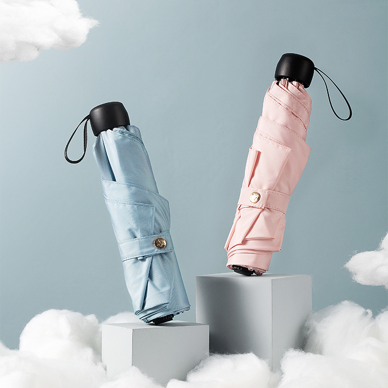 K.S.纳米速干伞 KS-687