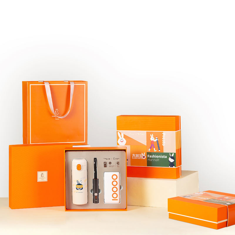 K.S.正能量轻旅商务套装    KS-728A