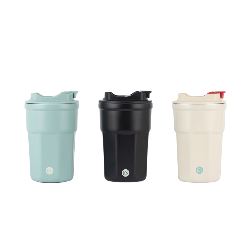 K.S.美式咔咔杯 KS-693