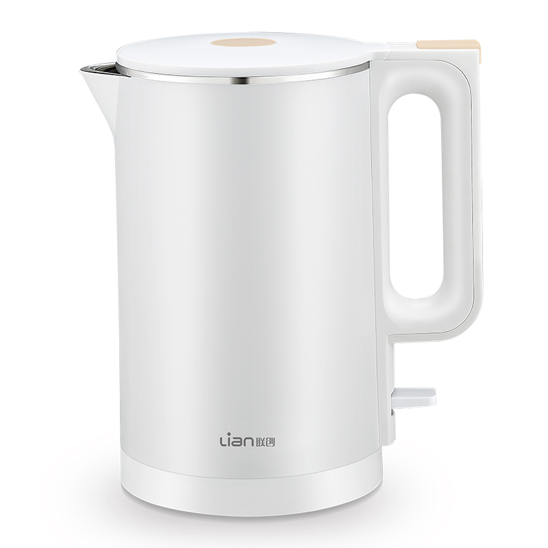 联创兰馨（电热水壶）