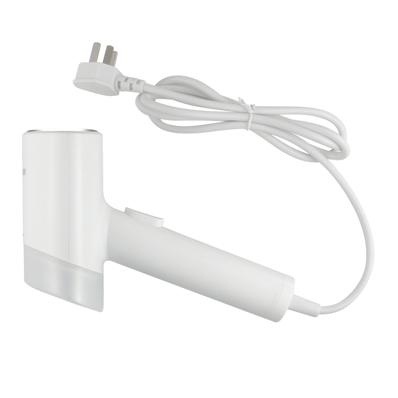 联创手持式蒸汽挂烫机