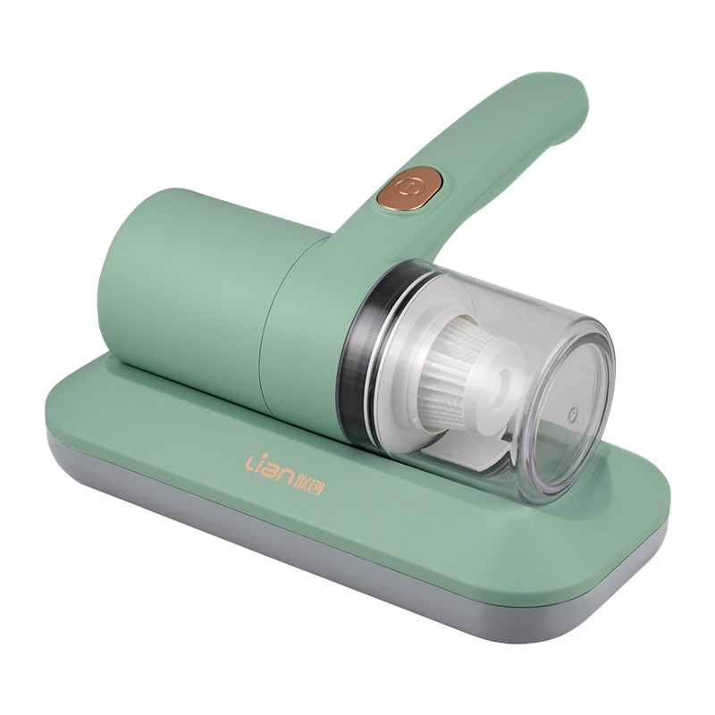 联创除螨仪（床铺吸尘器）