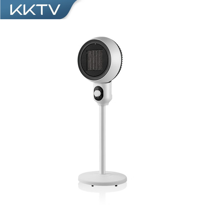 康佳KKTV立式暖风机KTYD-NFJ09A