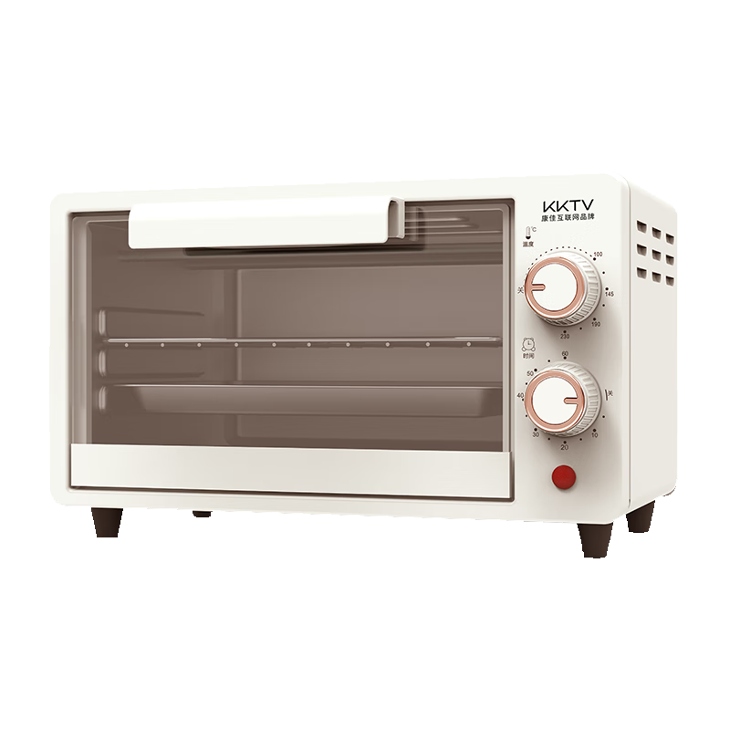 42-康佳KKTV烤箱10LKTKX-XKX001