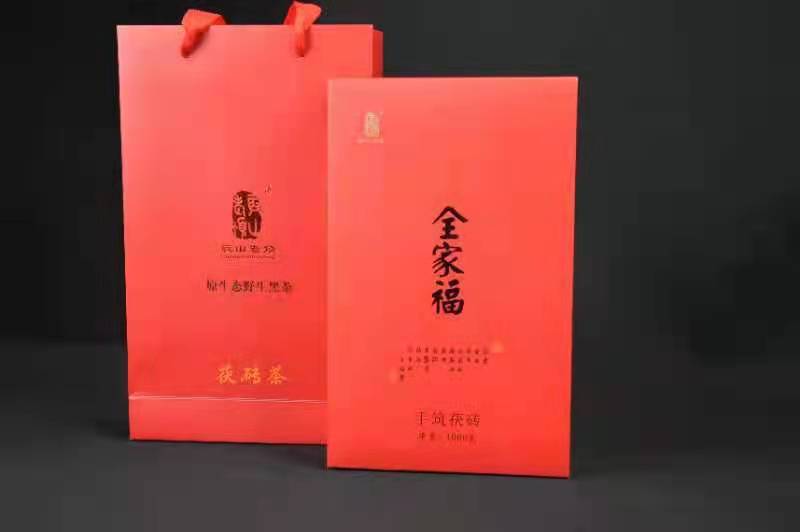 全家福1000G  HM39